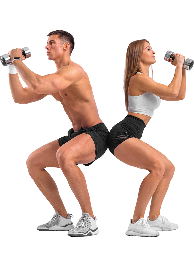 Eğitim Programımız